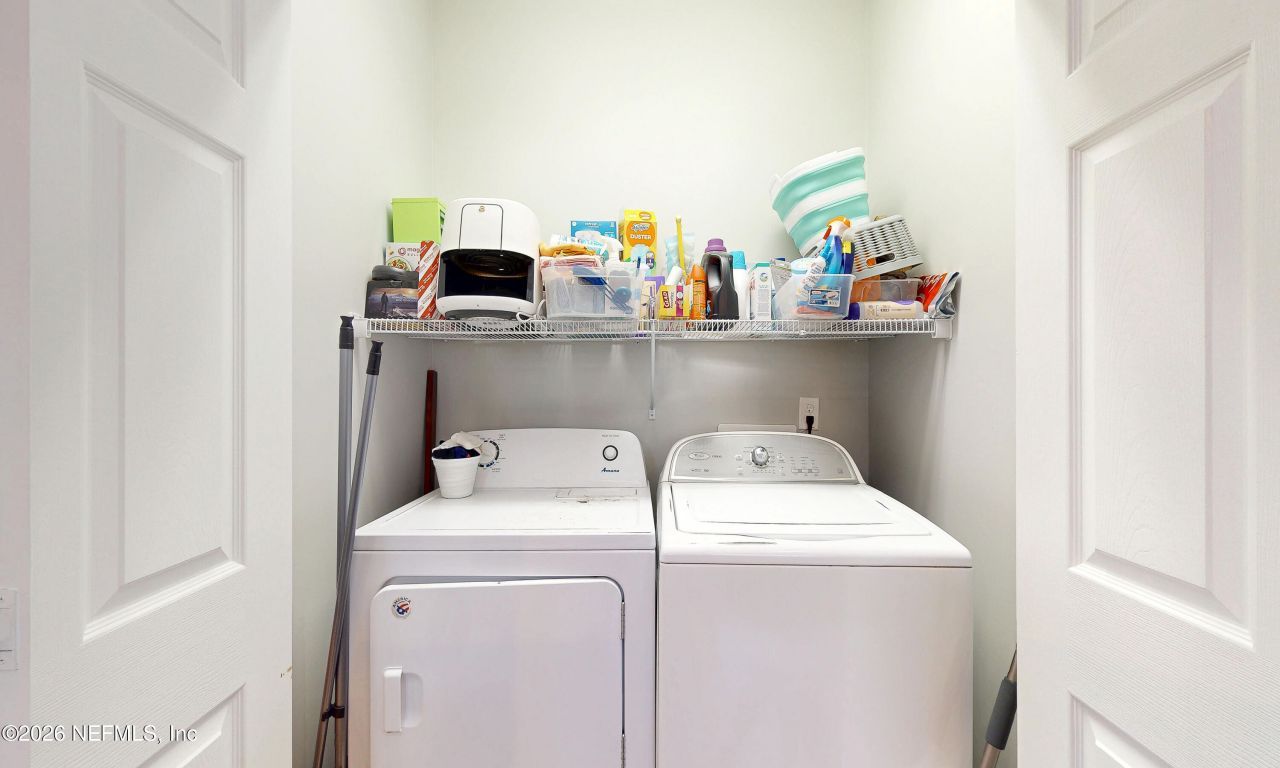 391595 Prospect Landing, Hilliard, FL 32046 Photo