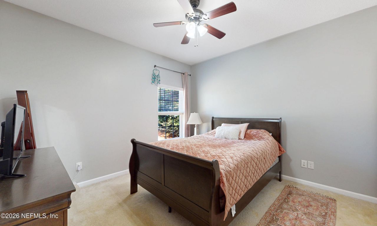 391595 Prospect Landing, Hilliard, FL 32046 Photo