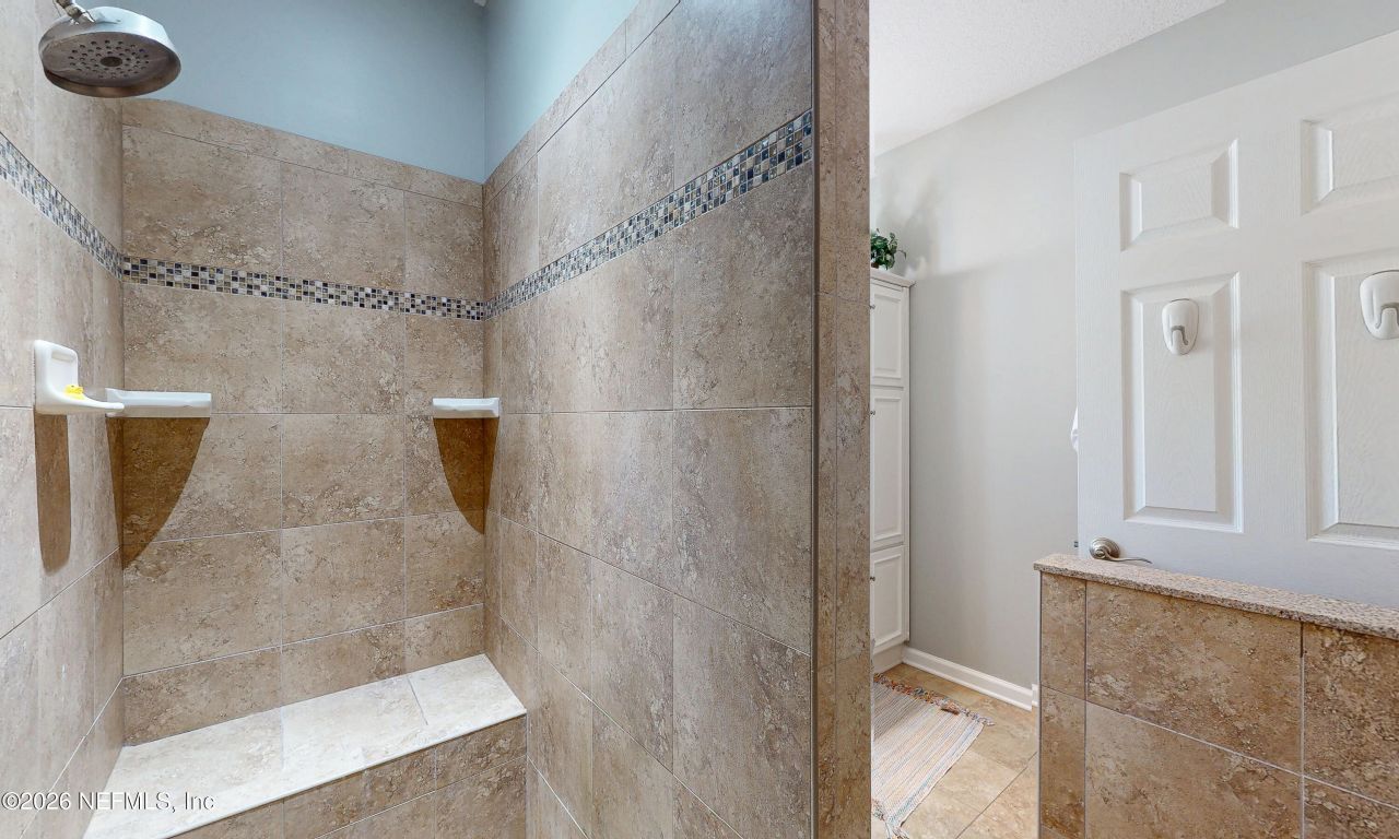 391595 Prospect Landing, Hilliard, FL 32046 Photo