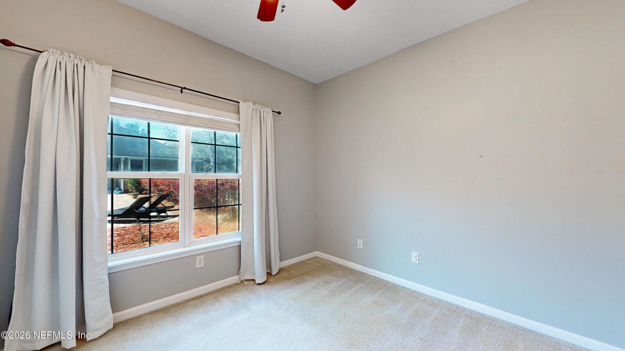 391595 Prospect Landing, Hilliard, FL 32046 Photo