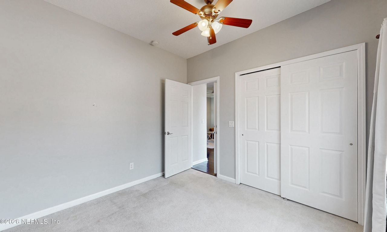 391595 Prospect Landing, Hilliard, FL 32046 Photo