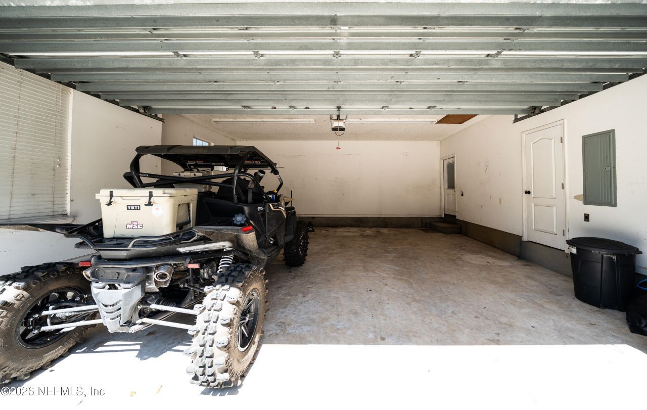 391595 Prospect Landing, Hilliard, FL 32046 Photo