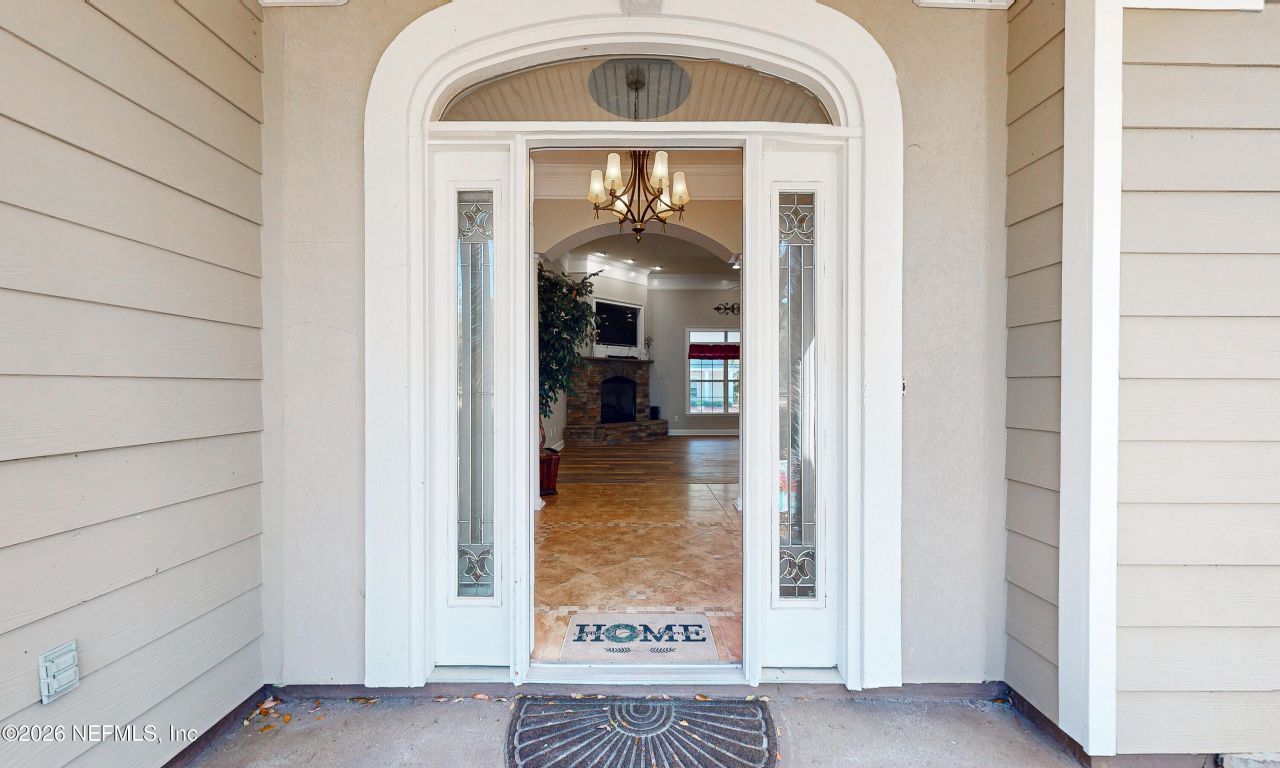 391595 Prospect Landing, Hilliard, FL 32046 Photo