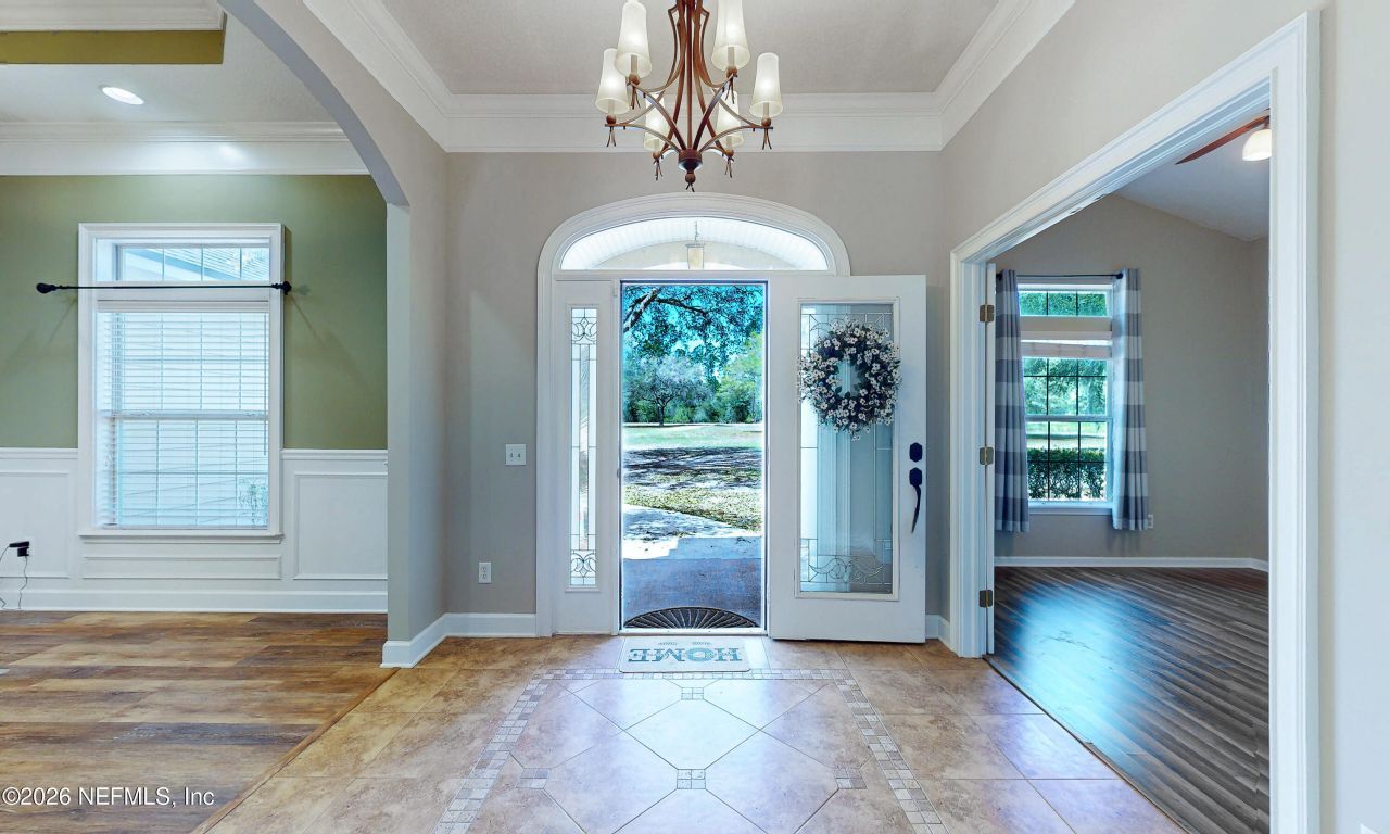 391595 Prospect Landing, Hilliard, FL 32046 Photo