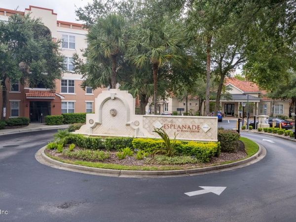 10435 MIDTOWN Parkway, Unit 413, Jacksonville, FL 32246