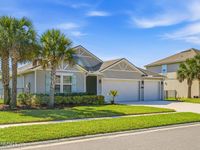 1221 Castle Trail Drive Primary Photo