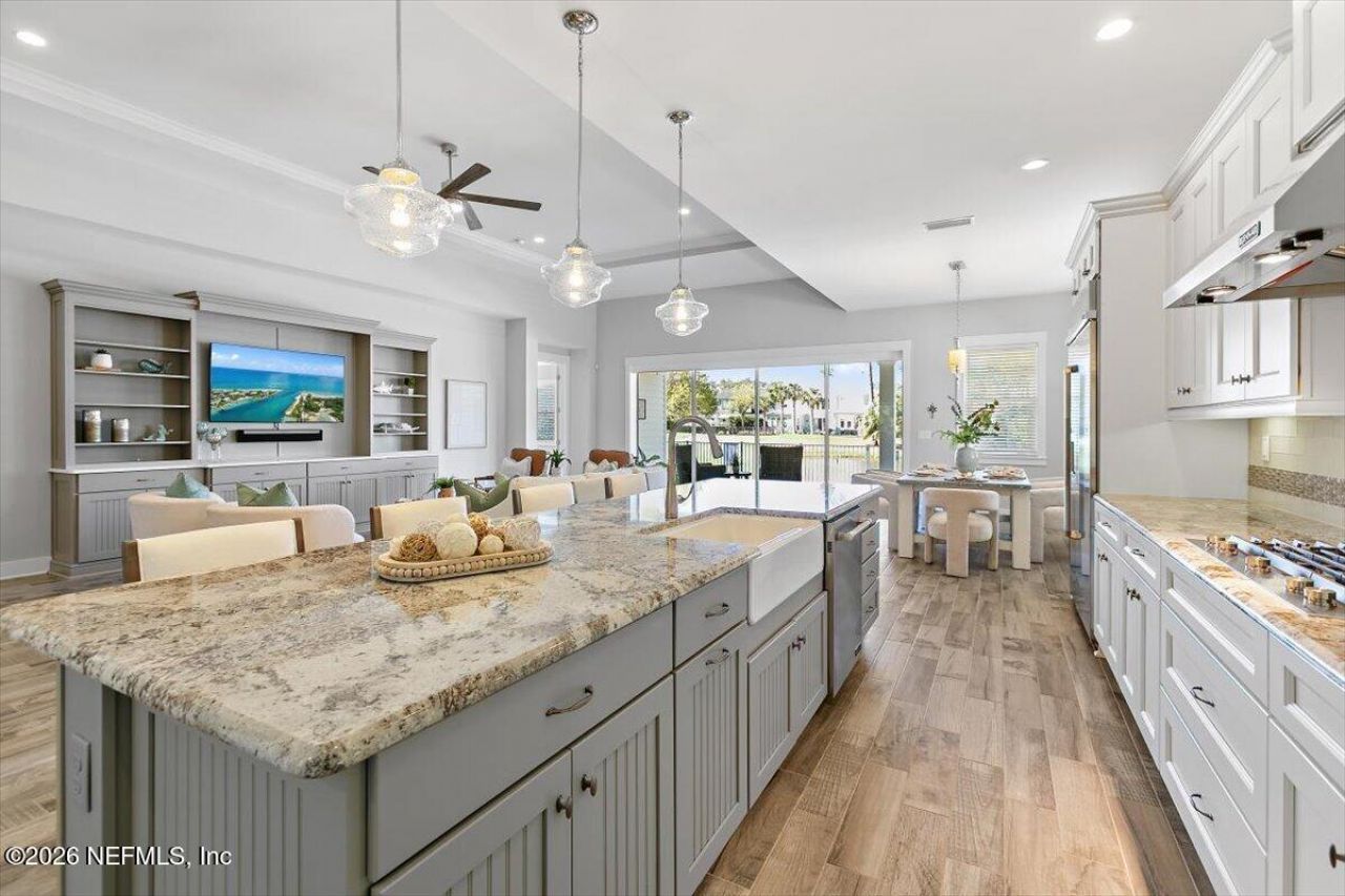 1714 Atlantic Beach Drive, Atlantic Beach, FL 32233 Photo