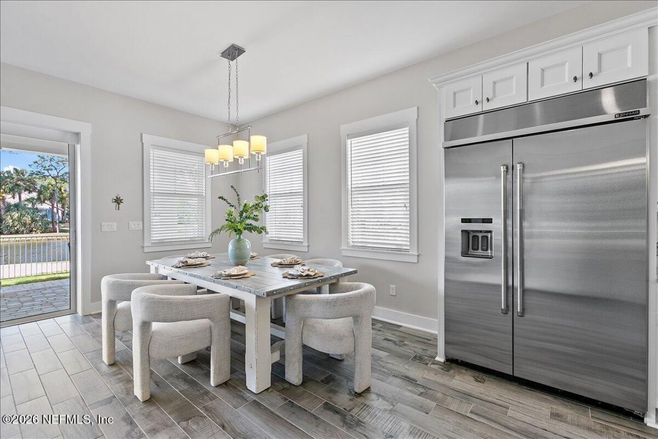 1714 Atlantic Beach Drive, Atlantic Beach, FL 32233 Photo