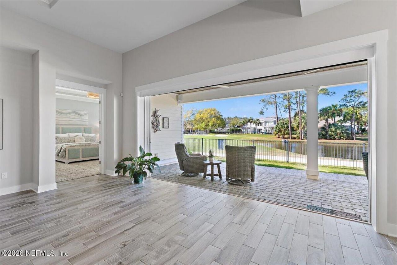 1714 Atlantic Beach Drive, Atlantic Beach, FL 32233 Photo