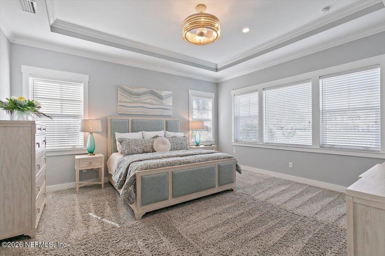 1714 Atlantic Beach Drive, Atlantic Beach, FL 32233 Photo