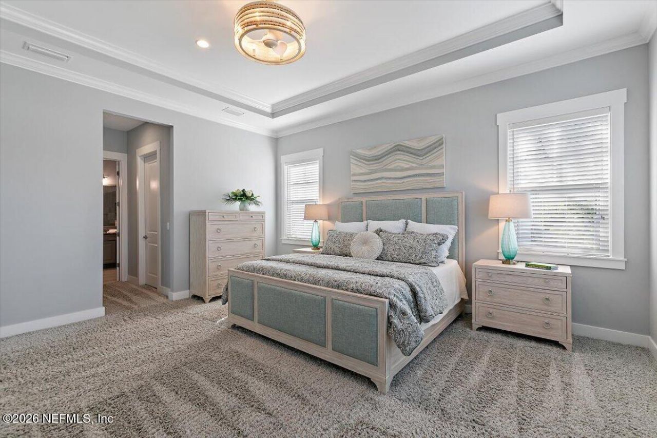 1714 Atlantic Beach Drive, Atlantic Beach, FL 32233 Photo