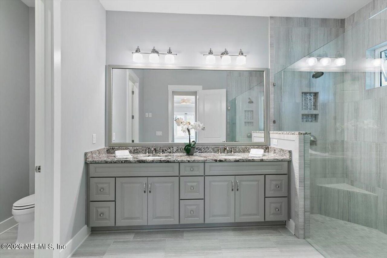 1714 Atlantic Beach Drive, Atlantic Beach, FL 32233 Photo