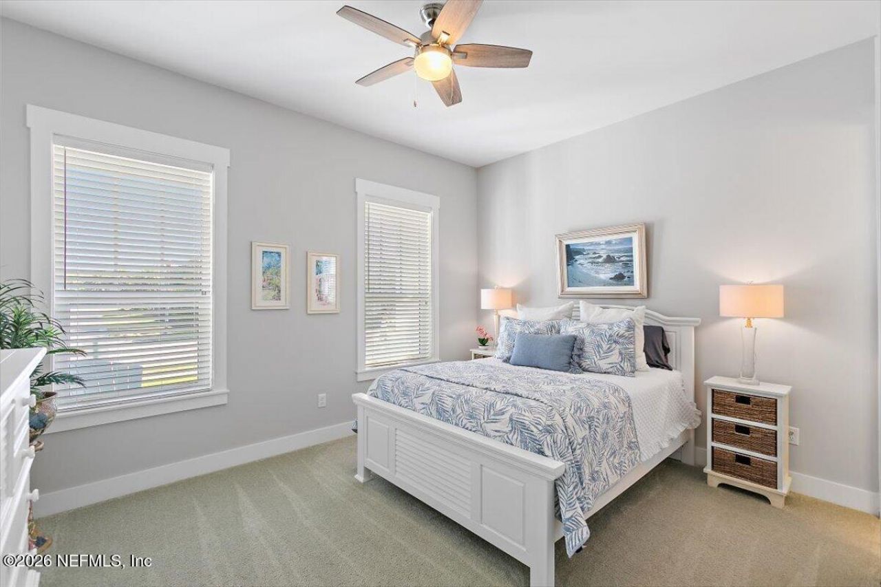 1714 Atlantic Beach Drive, Atlantic Beach, FL 32233 Photo