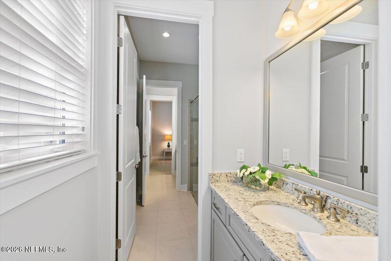 1714 Atlantic Beach Drive, Atlantic Beach, FL 32233 Photo