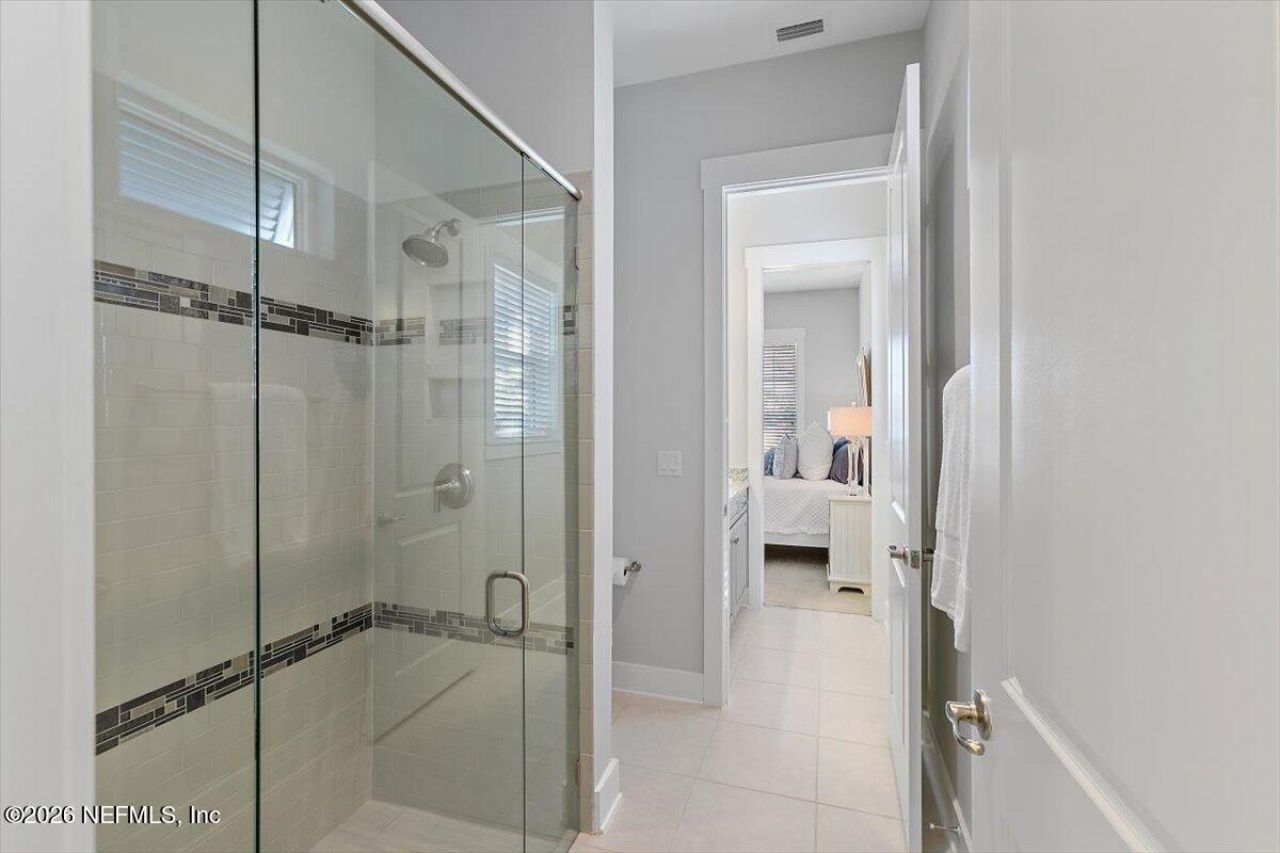 1714 Atlantic Beach Drive, Atlantic Beach, FL 32233 Photo