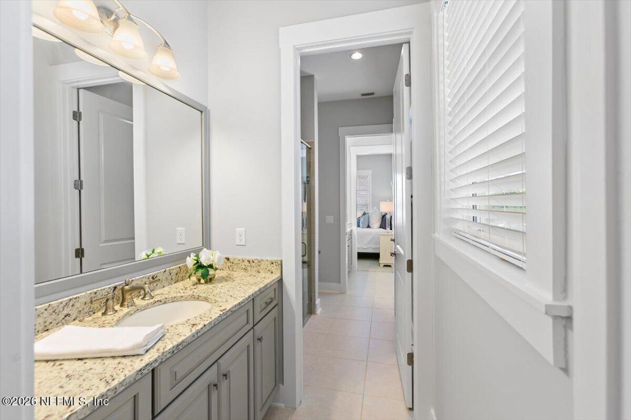 1714 Atlantic Beach Drive, Atlantic Beach, FL 32233 Photo