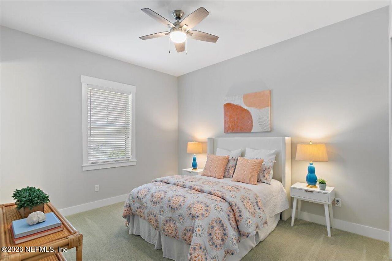 1714 Atlantic Beach Drive, Atlantic Beach, FL 32233 Photo