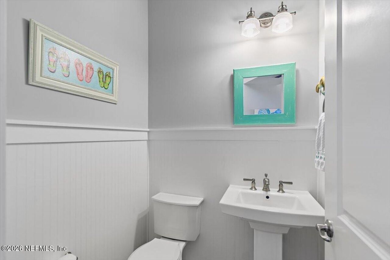 1714 Atlantic Beach Drive, Atlantic Beach, FL 32233 Photo