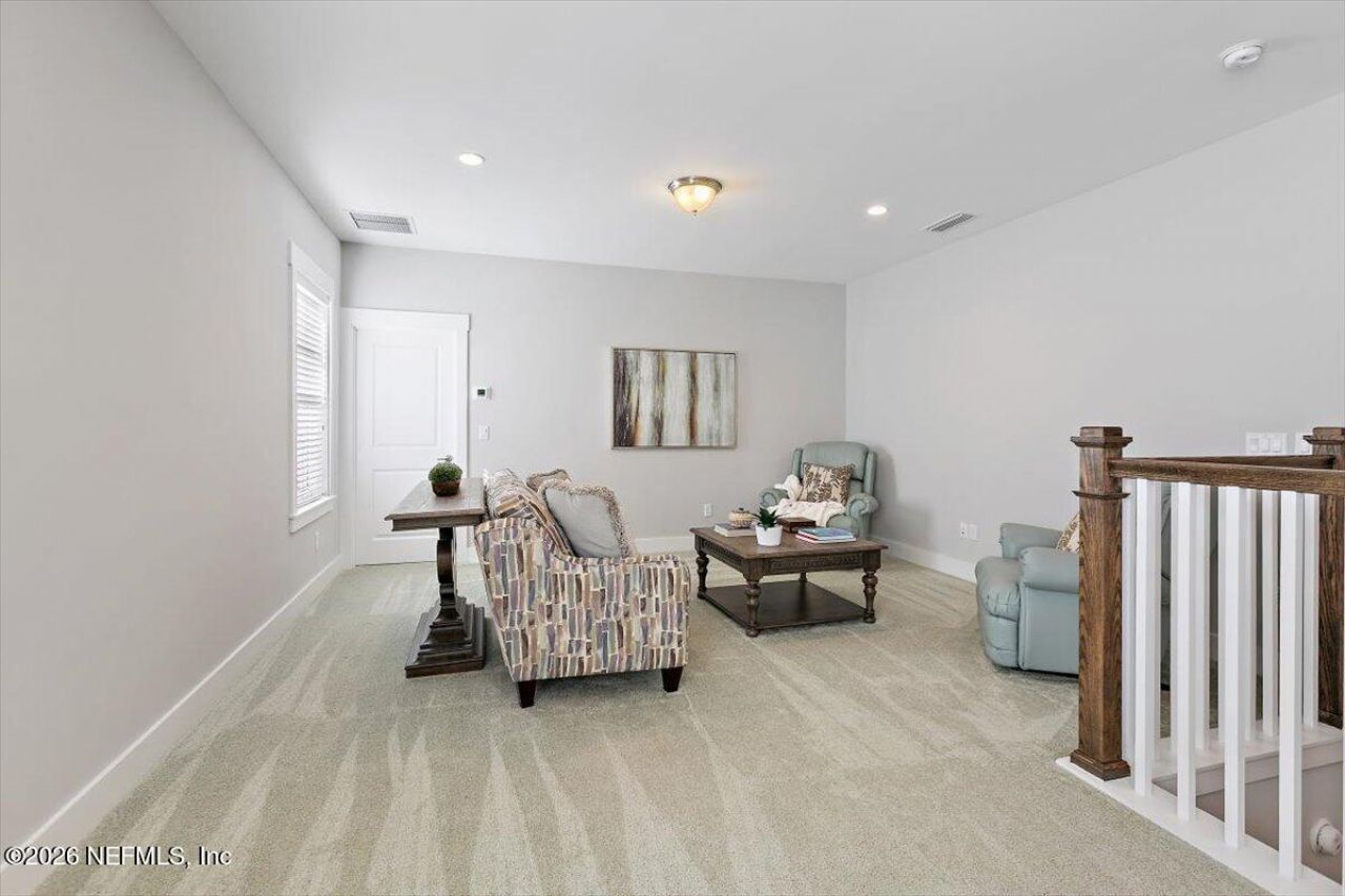 1714 Atlantic Beach Drive, Atlantic Beach, FL 32233 Photo