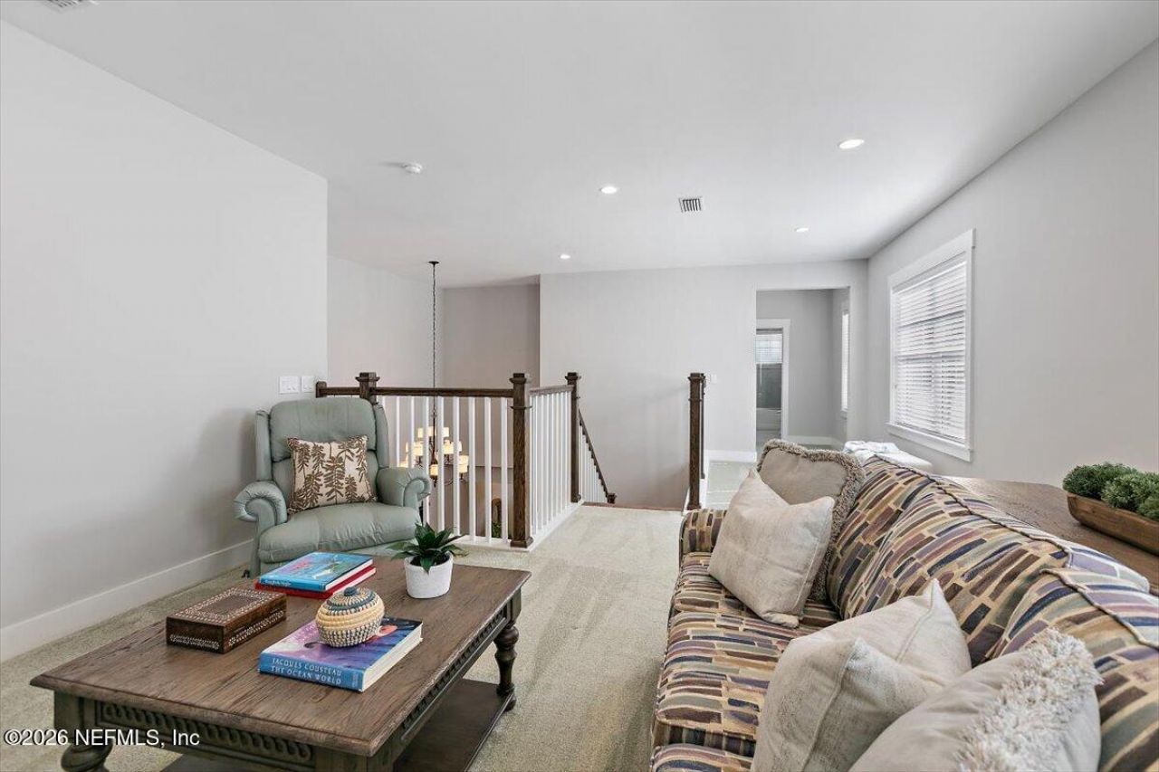 1714 Atlantic Beach Drive, Atlantic Beach, FL 32233 Photo