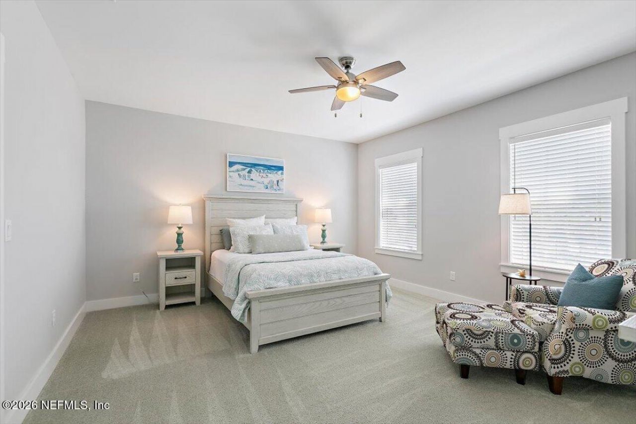 1714 Atlantic Beach Drive, Atlantic Beach, FL 32233 Photo