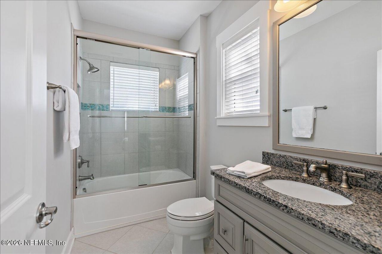 1714 Atlantic Beach Drive, Atlantic Beach, FL 32233 Photo