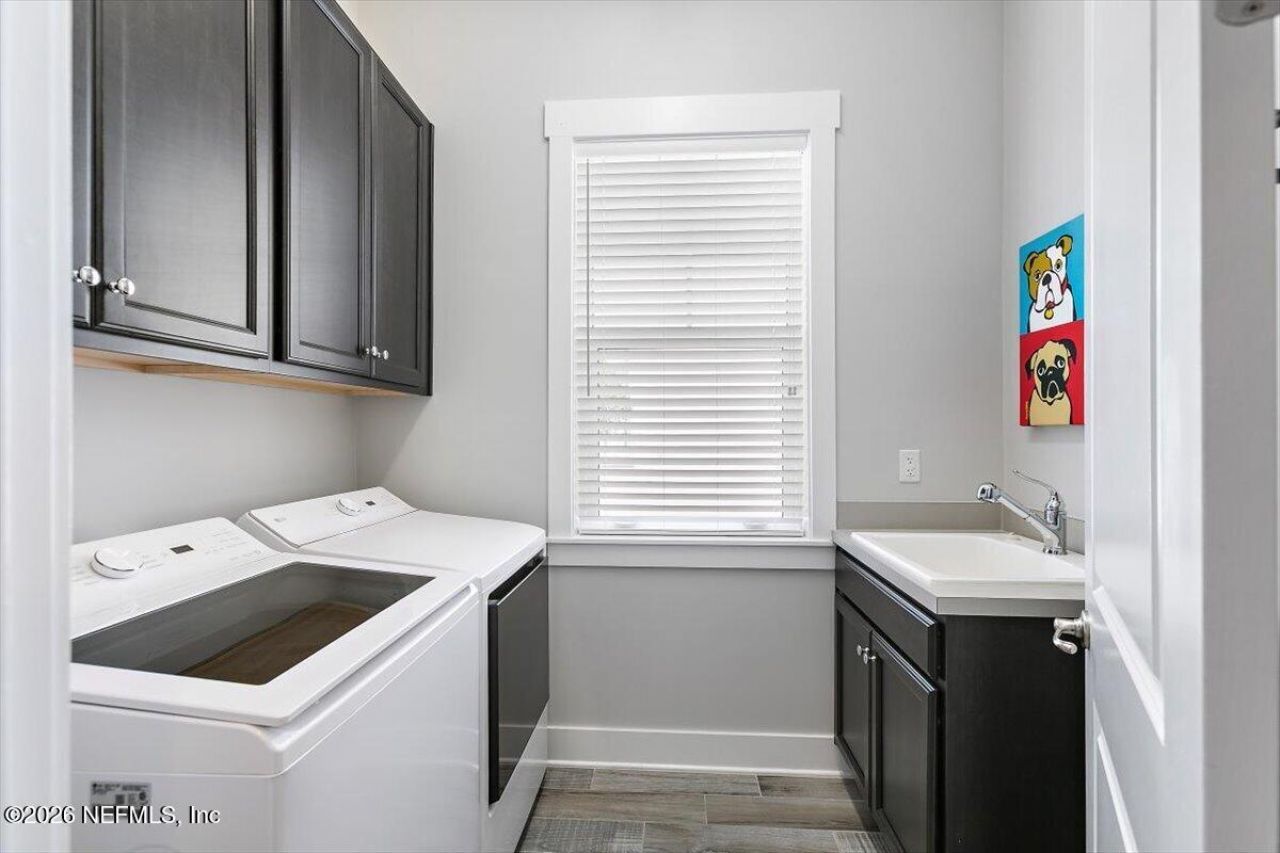 1714 Atlantic Beach Drive, Atlantic Beach, FL 32233 Photo