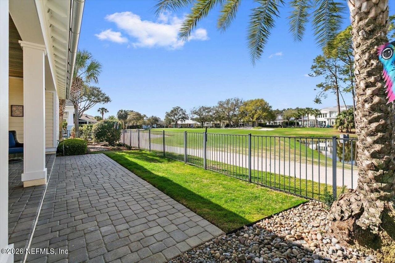 1714 Atlantic Beach Drive, Atlantic Beach, FL 32233 Photo