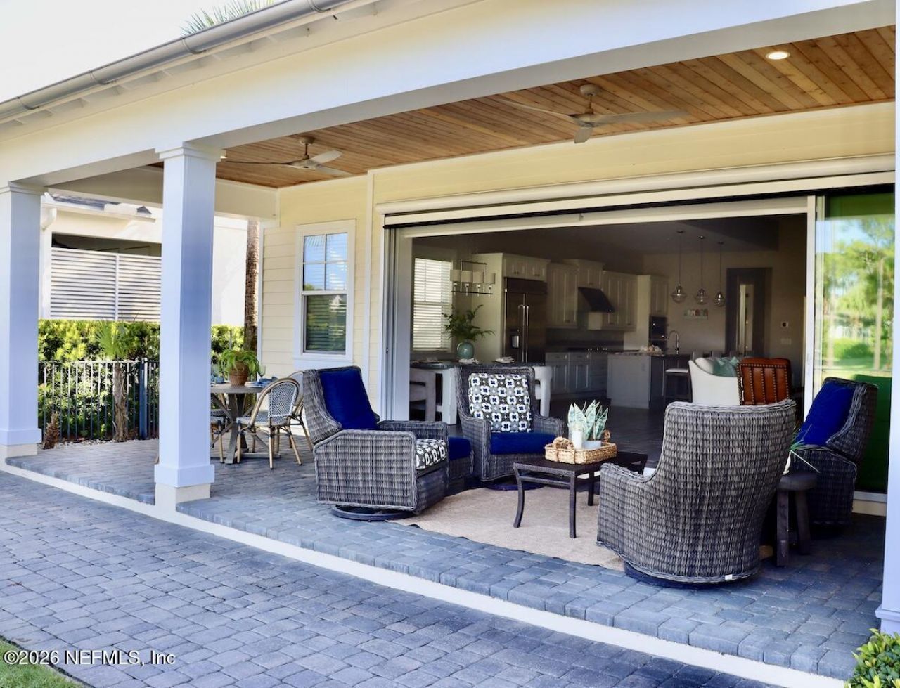 1714 Atlantic Beach Drive, Atlantic Beach, FL 32233 Photo