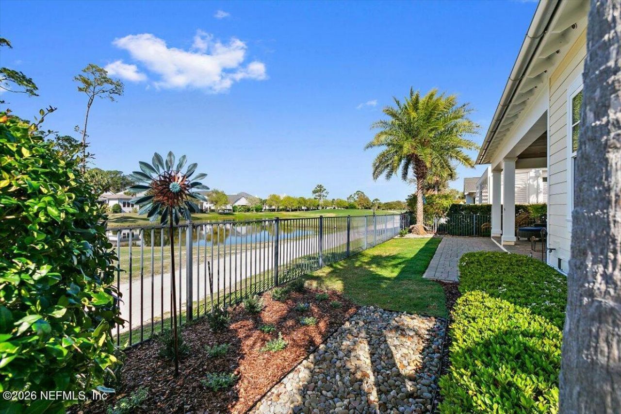 1714 Atlantic Beach Drive, Atlantic Beach, FL 32233 Photo