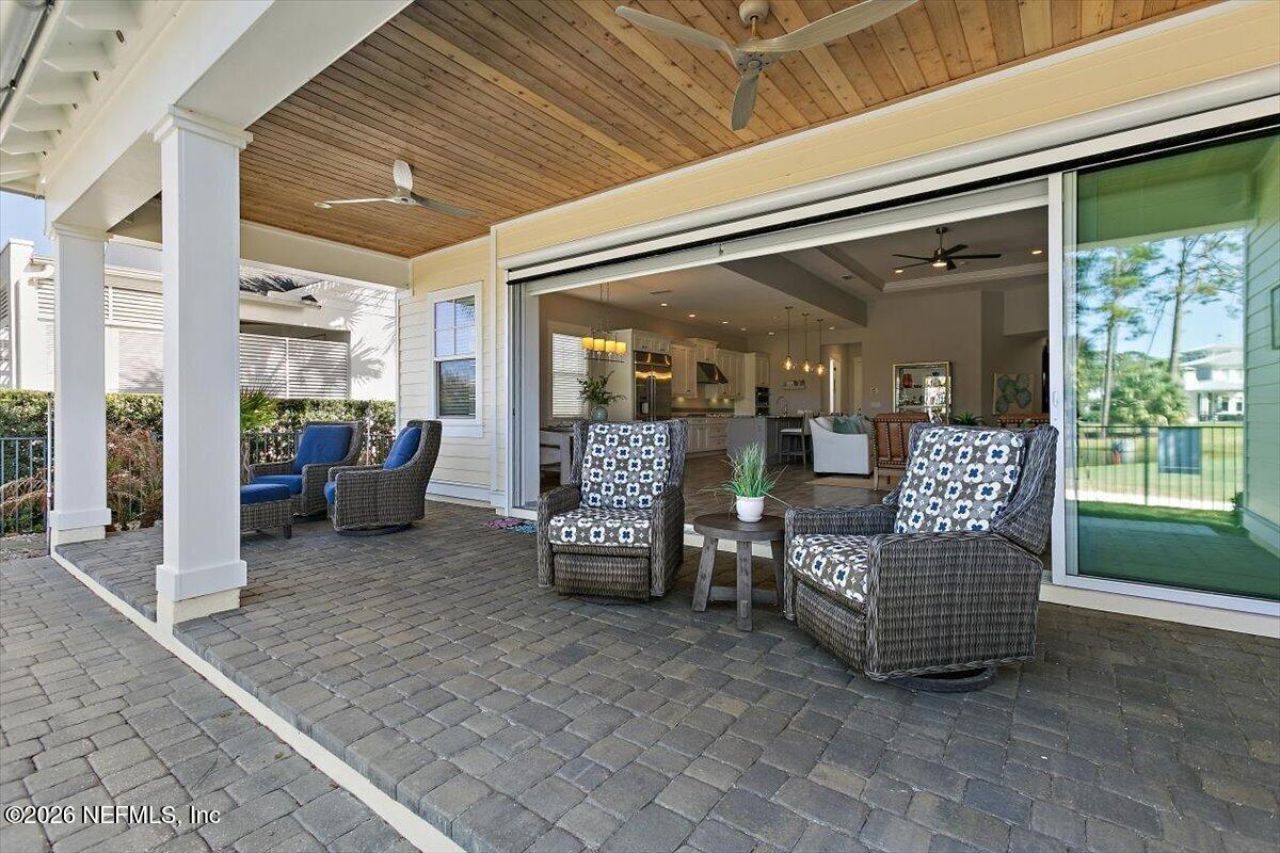 1714 Atlantic Beach Drive, Atlantic Beach, FL 32233 Photo