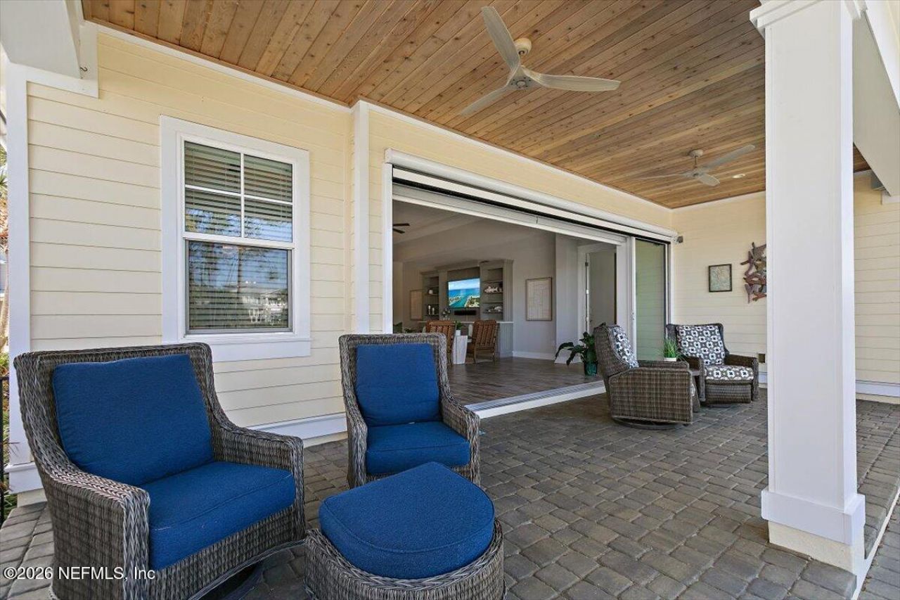 1714 Atlantic Beach Drive, Atlantic Beach, FL 32233 Photo