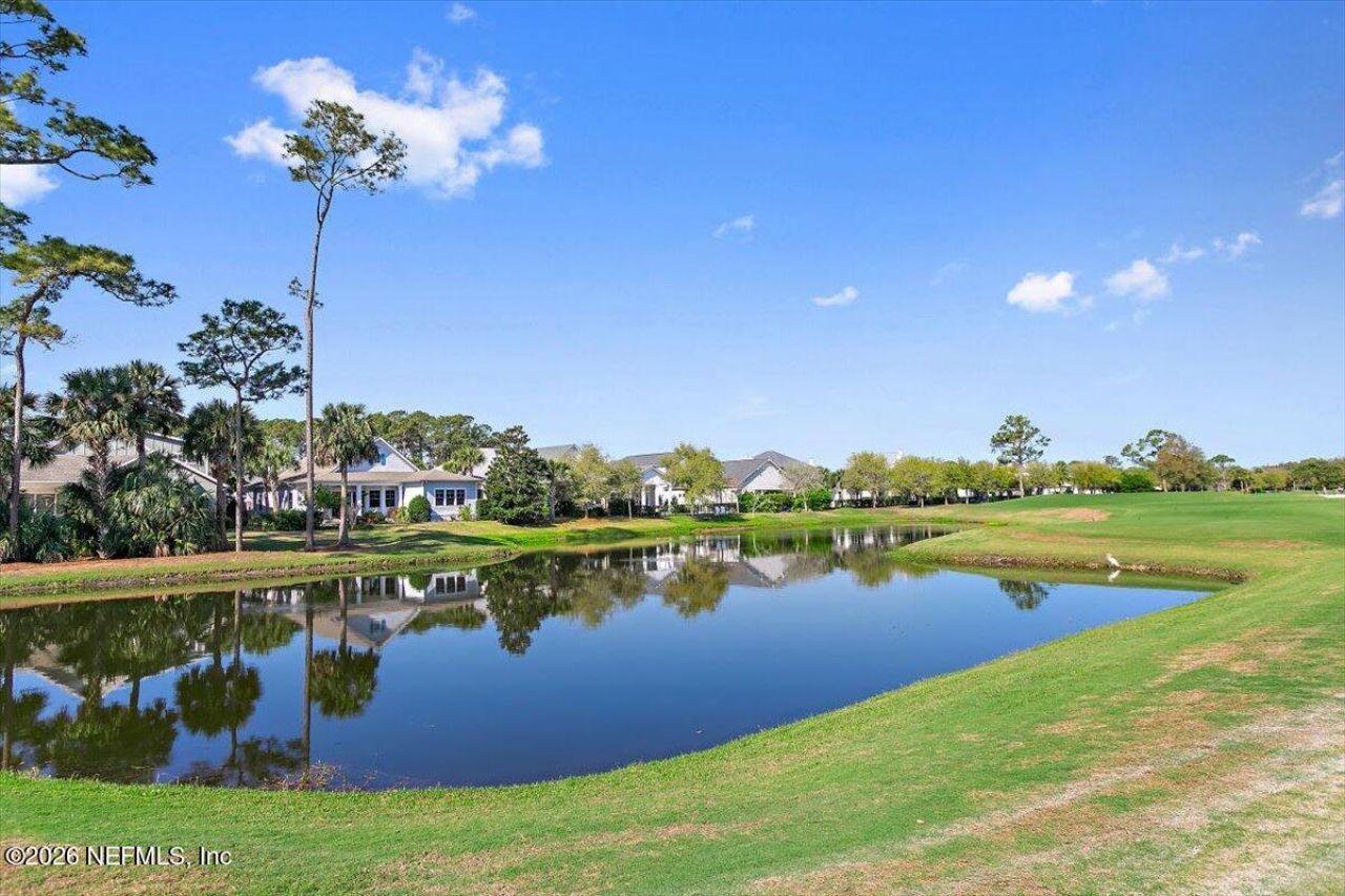 1714 Atlantic Beach Drive, Atlantic Beach, FL 32233 Photo