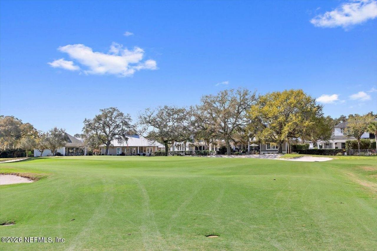 1714 Atlantic Beach Drive, Atlantic Beach, FL 32233 Photo