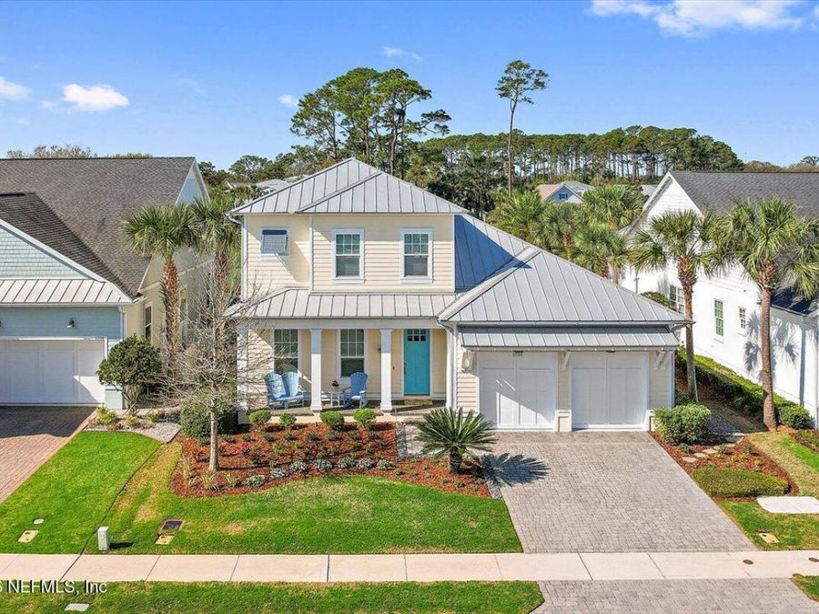 Property Image 36