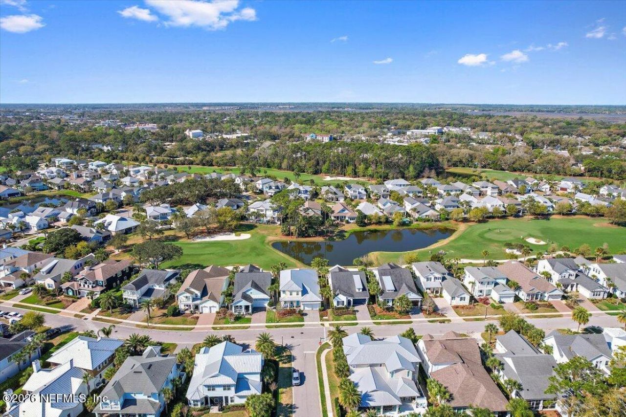 1714 Atlantic Beach Drive, Atlantic Beach, FL 32233 Photo