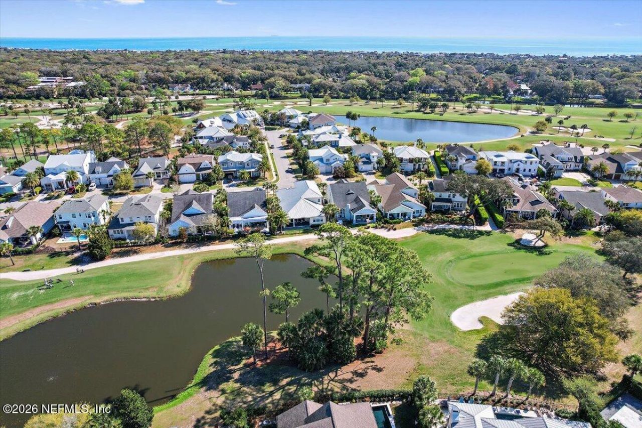 1714 Atlantic Beach Drive, Atlantic Beach, FL 32233 Photo