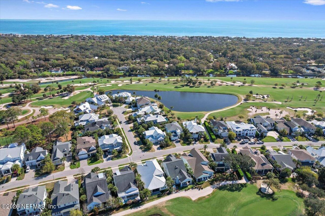 1714 Atlantic Beach Drive, Atlantic Beach, FL 32233 Photo