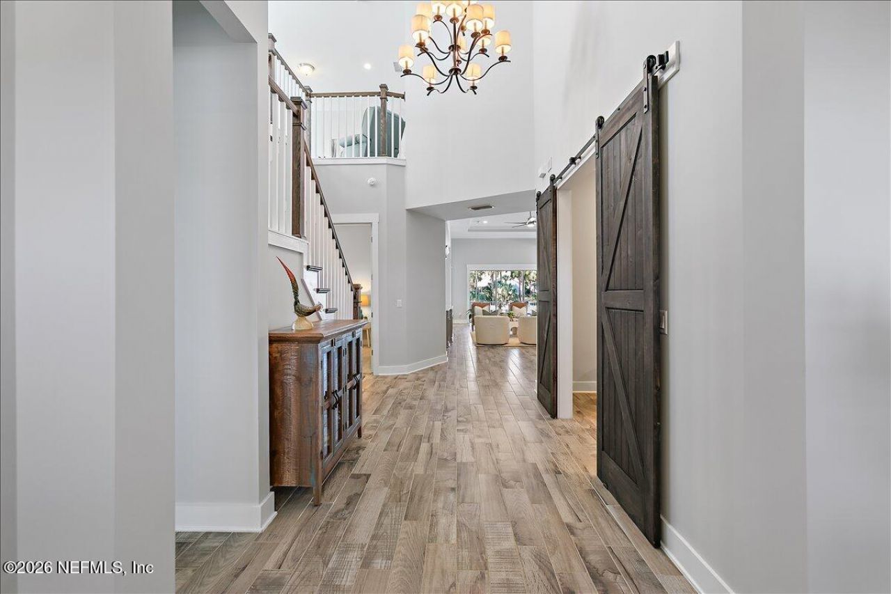 1714 Atlantic Beach Drive, Atlantic Beach, FL 32233 Photo