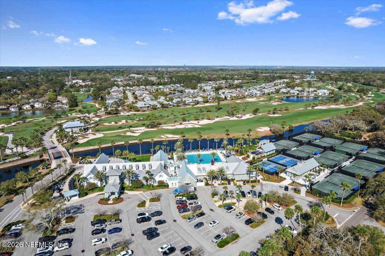 1714 Atlantic Beach Drive, Atlantic Beach, FL 32233 Photo