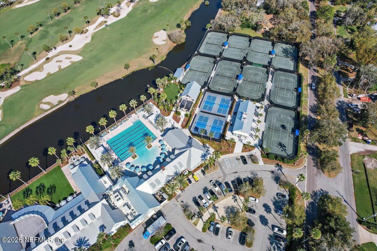 1714 Atlantic Beach Drive, Atlantic Beach, FL 32233 Photo