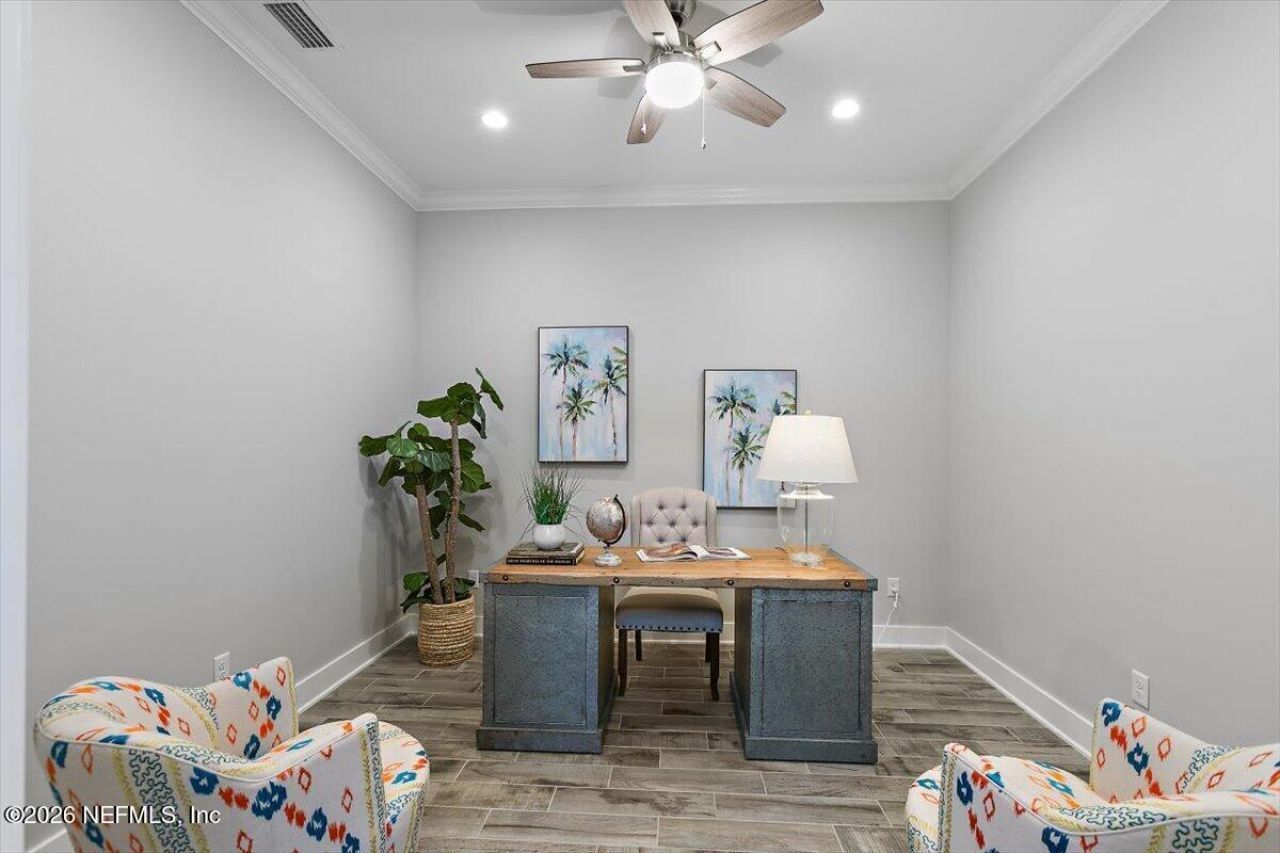 1714 Atlantic Beach Drive, Atlantic Beach, FL 32233 Photo