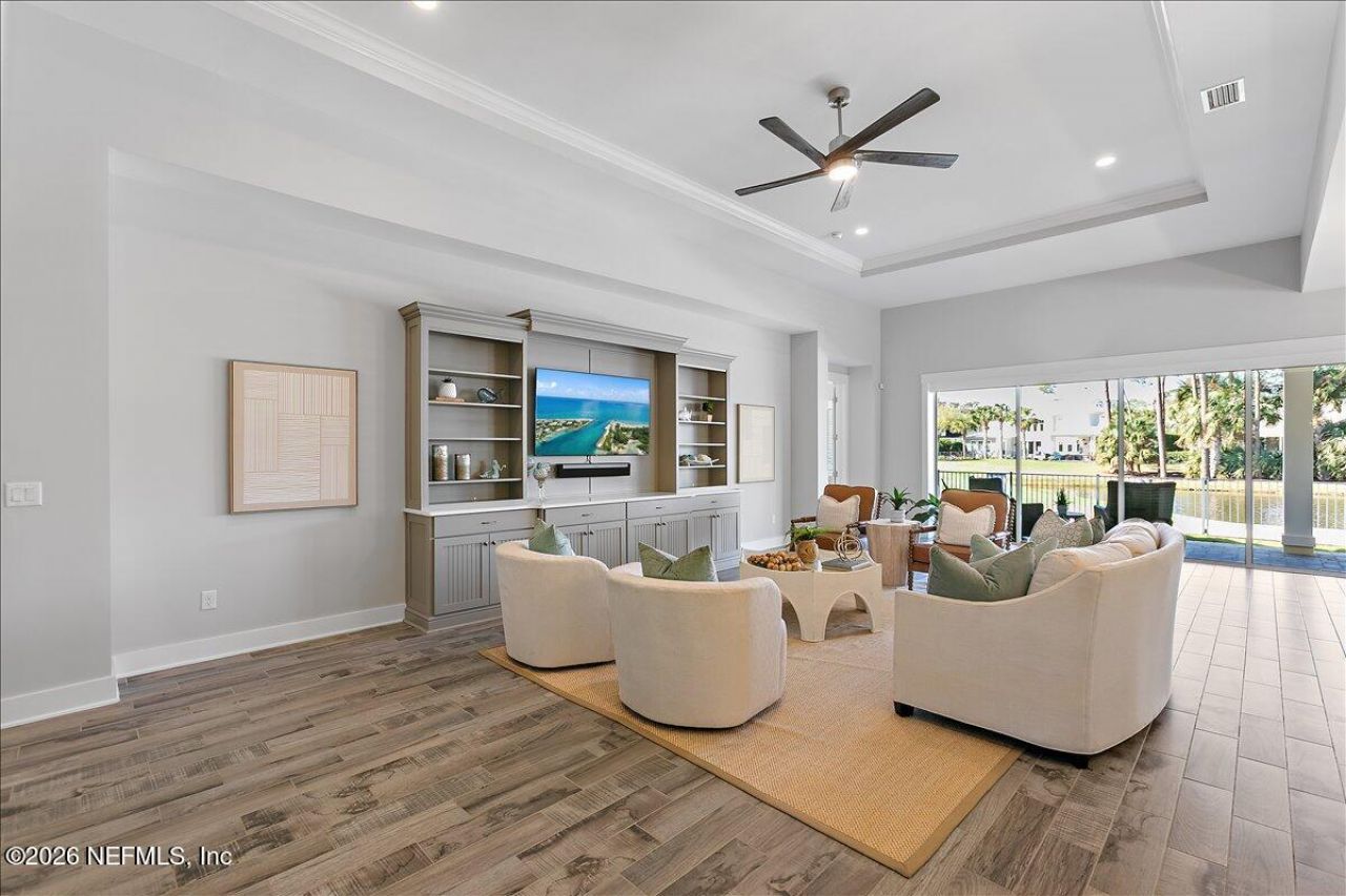 1714 Atlantic Beach Drive, Atlantic Beach, FL 32233 Photo