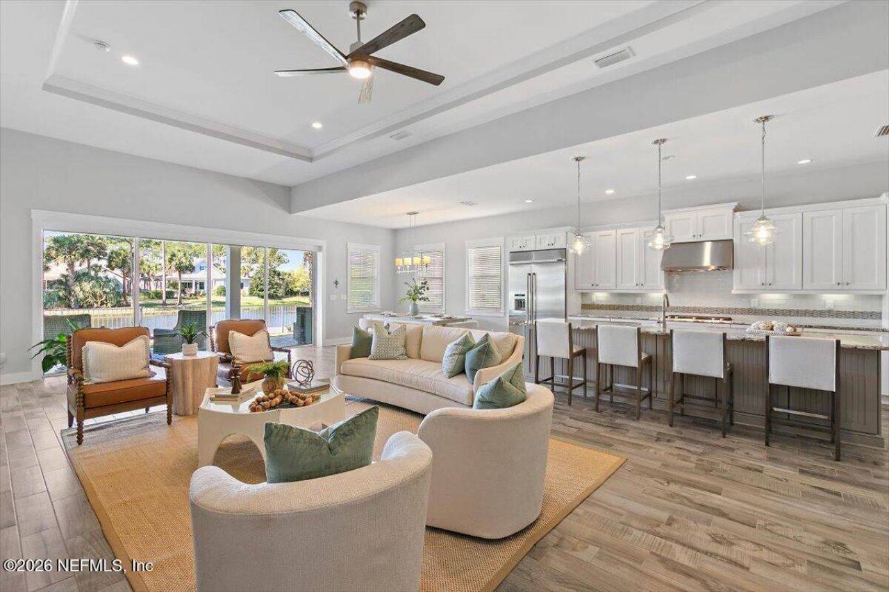 1714 Atlantic Beach Drive, Atlantic Beach, FL 32233 Photo