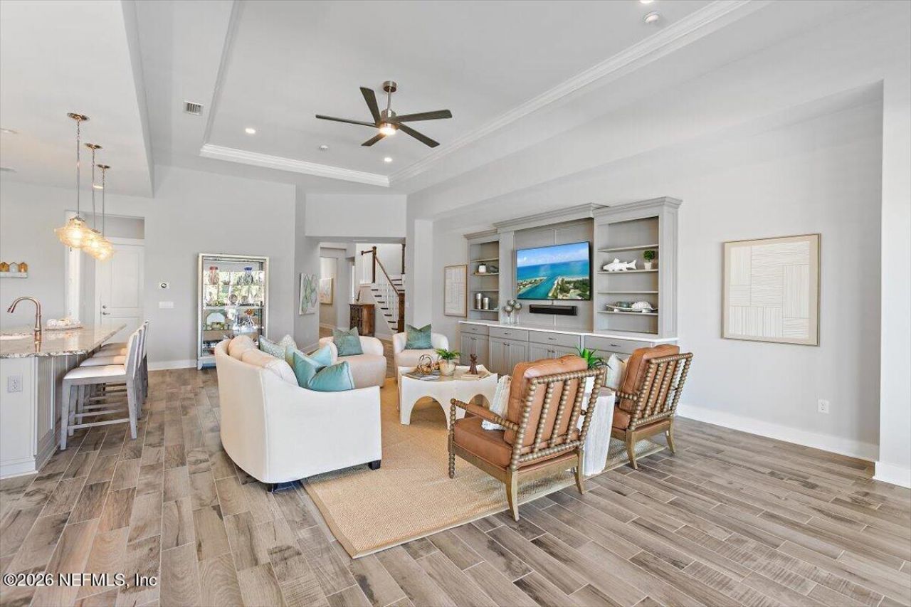 1714 Atlantic Beach Drive, Atlantic Beach, FL 32233 Photo