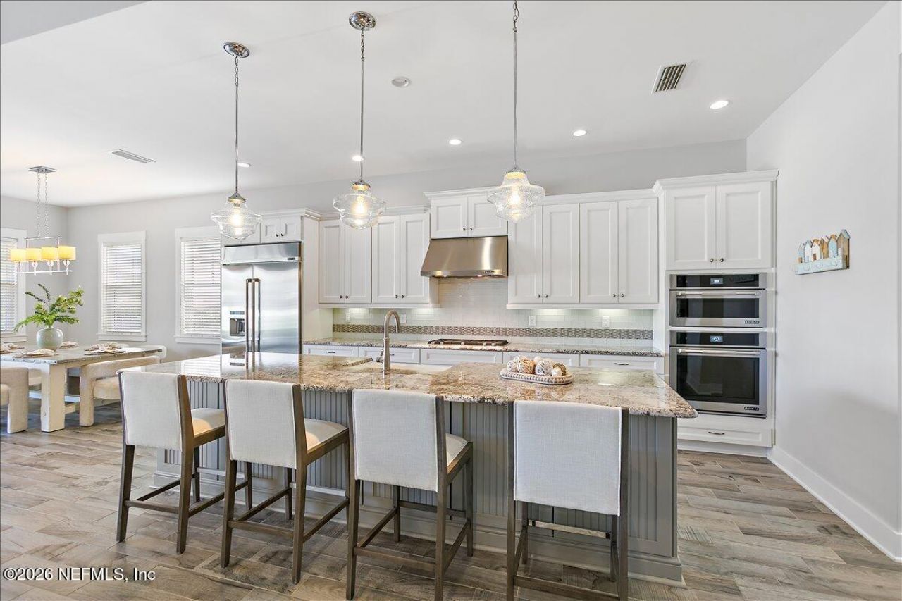 1714 Atlantic Beach Drive, Atlantic Beach, FL 32233 Photo