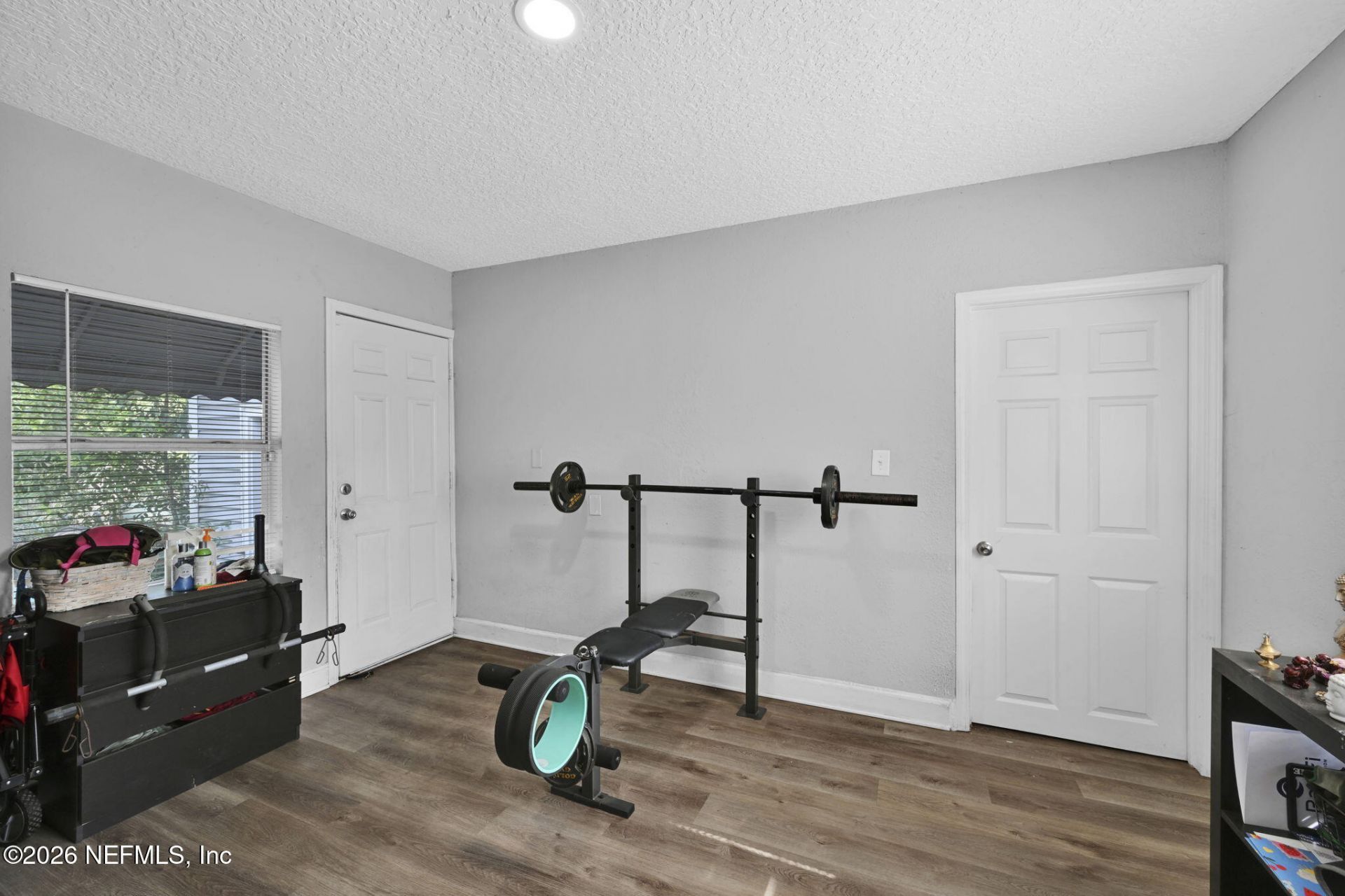 1046 Mackinaw Street, Jacksonville, FL 32254 Photo