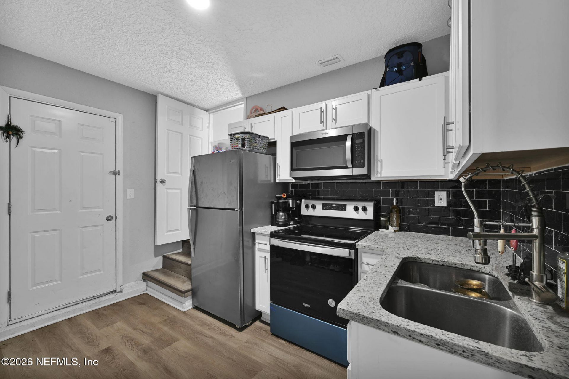 1046 Mackinaw Street, Jacksonville, FL 32254 Photo