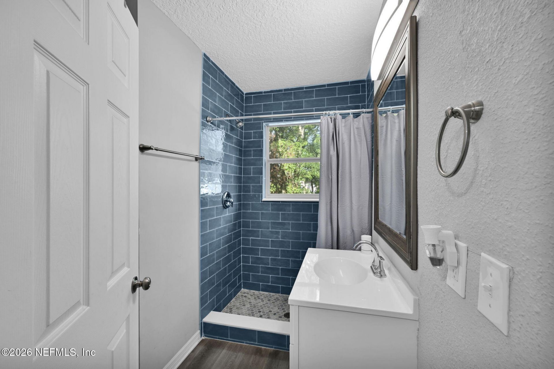 1046 Mackinaw Street, Jacksonville, FL 32254 Photo