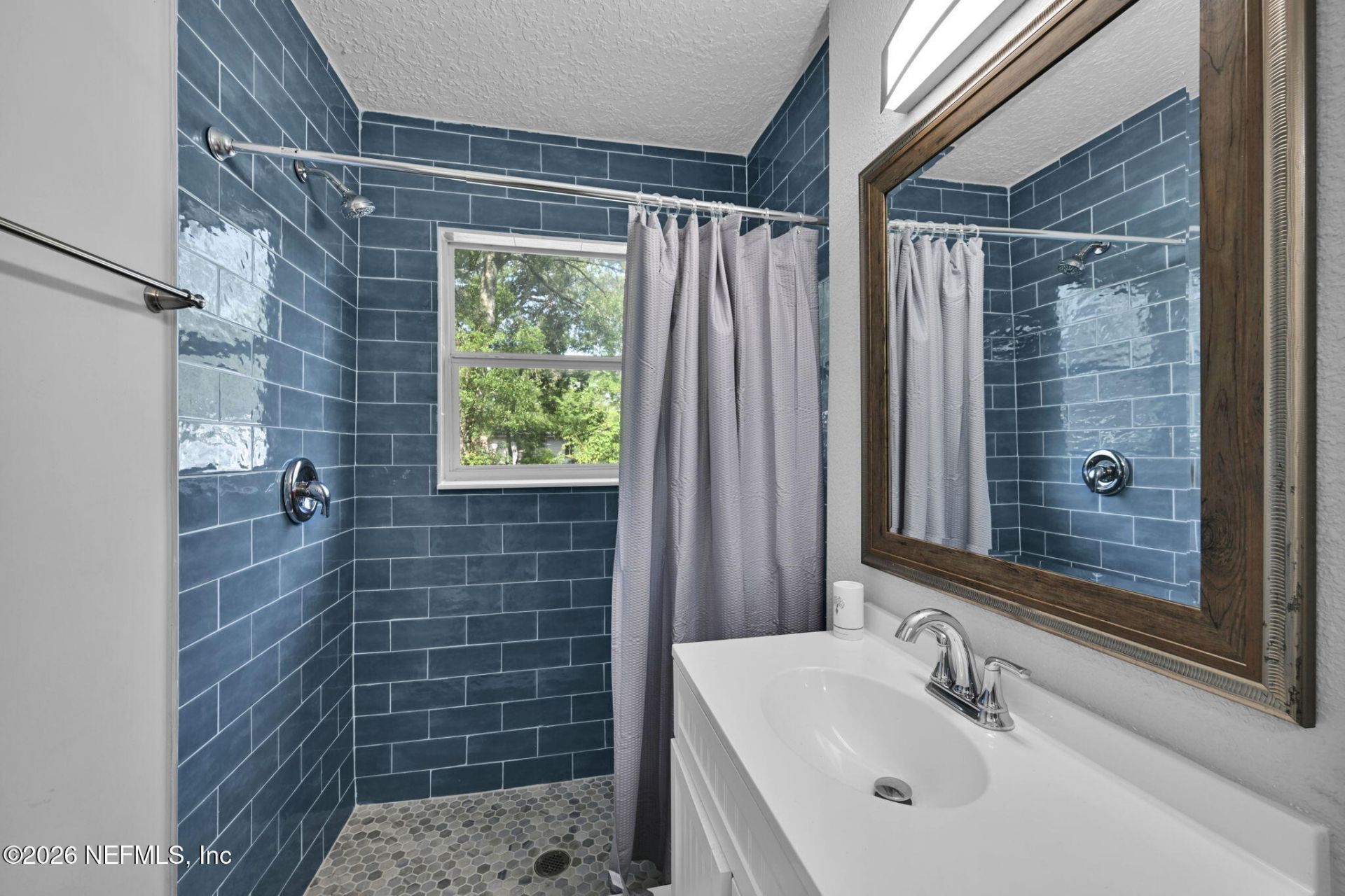 1046 Mackinaw Street, Jacksonville, FL 32254 Photo